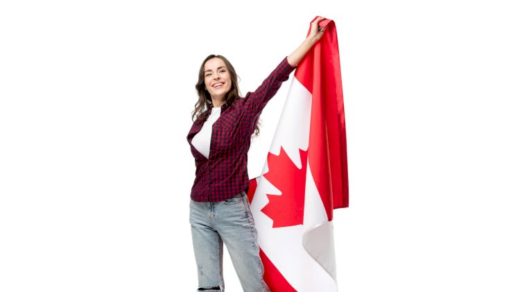 Canada Student Visa Guide: SDS Category