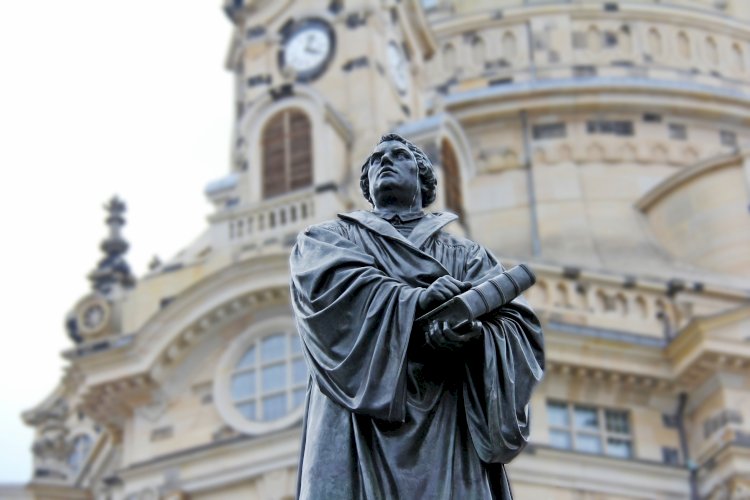 Study Abroad in Germany | Low tuition, quality education, and career opportunities
