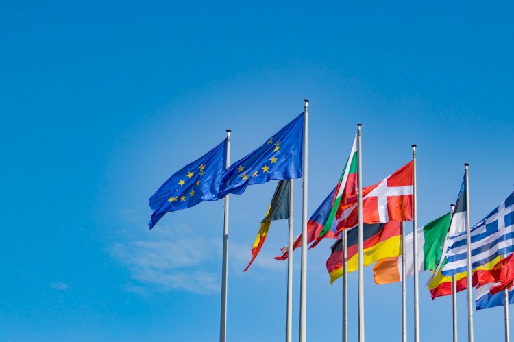 European union