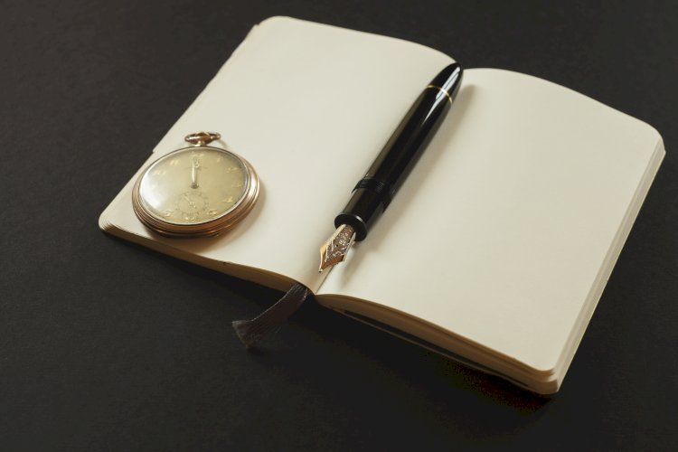 Strategies to IELTS Academic Writing Module – TASK 1