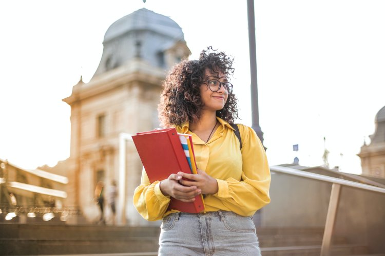 MALTA as a Study Destination